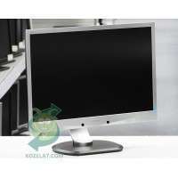 Philips 220P4LP
