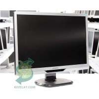 Philips 220S2
