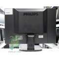 Philips 220S2