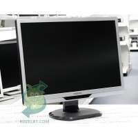 Philips 220S2