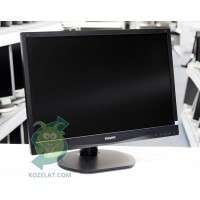 Philips 220S4LCB