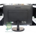 Монитор Philips 220S4LSS
