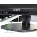 Монитор Philips 221B3LPCB