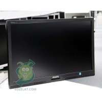 Philips 221B6QPYEB