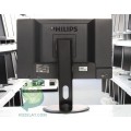 Монитор Philips 221P3L