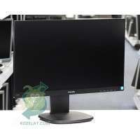 Монитор Philips 223S7EJMB
