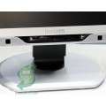Philips 225B2-2869