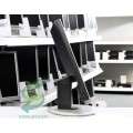 Philips 225B2-2869