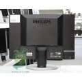 Philips 225B2-2869