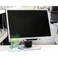 Philips 225B2