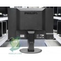 Philips 225B2