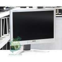 Philips 230WP7