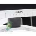 Монитор Philips 230WP7