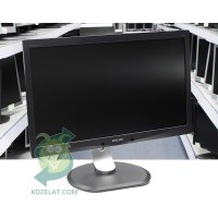 Монитор Philips 231P4QPYEB