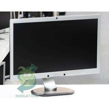 Монитор Philips 231P4QPYKES