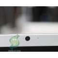 Монитор Philips 231P4QPYKES