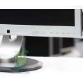 Монитор Philips 231P4QPYKES
