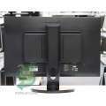 Монитор Philips 231P4QPYKES