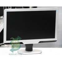 Philips 235BL2CS