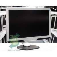 Philips 235PL2