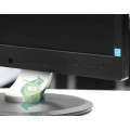 Монитор Philips 240B4QPYEB