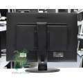 Монитор Philips 240B4QPYEB