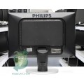 Philips 240BW9-2891