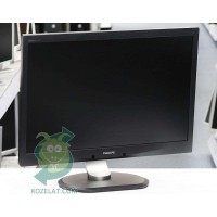 Монитор Philips 240P4QPYEB