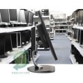 Монитор Philips 240P4QPYNB