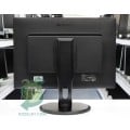 Монитор Philips 240P4QPYNB