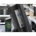 Монитор Philips 240P4QPYNB