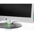 Монитор Philips 240P4QPYNS