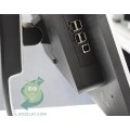 Монитор Philips 240P4QPYNS
