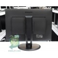Монитор Philips 240P4QPYNS