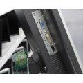 Монитор Philips 240P4QPYNS