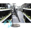 Монитор Philips 241B8QJEB