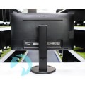 Монитор Philips 241B8QJEB
