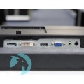 Монитор Philips 241B8QJEB
