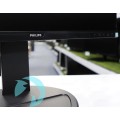 Монитор Philips 241B8QJEB