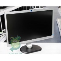Philips 241P4QRYES