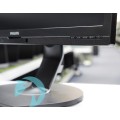 Монитор Philips 241P6EPJEB