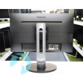 Монитор Philips 241P6EPJEB