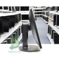 Монитор Philips 241S6QYMB