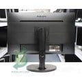 Монитор Philips 241S6QYMB