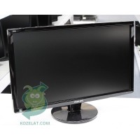 Монитор Philips 244E1SB