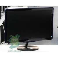 Philips 247E3LSU2