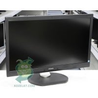 Philips 271P4QPJKEB
