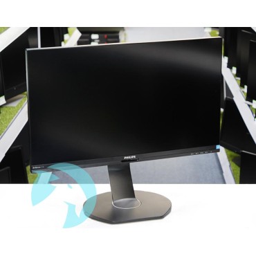 Монитор Philips 272B7QPJEB