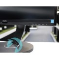 Монитор Philips 272B7QPJEB