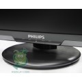 Philips 273E3LSB
